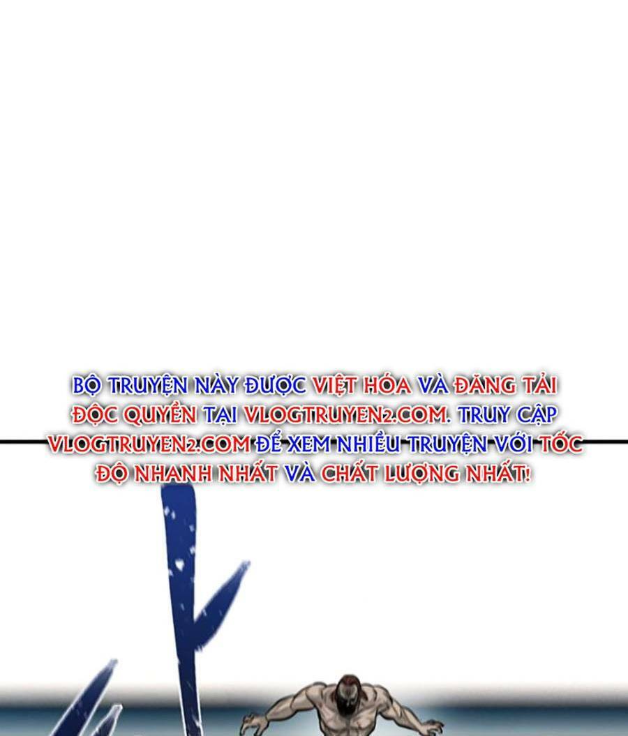 Bù Nhìn Chapter 13 - Trang 2