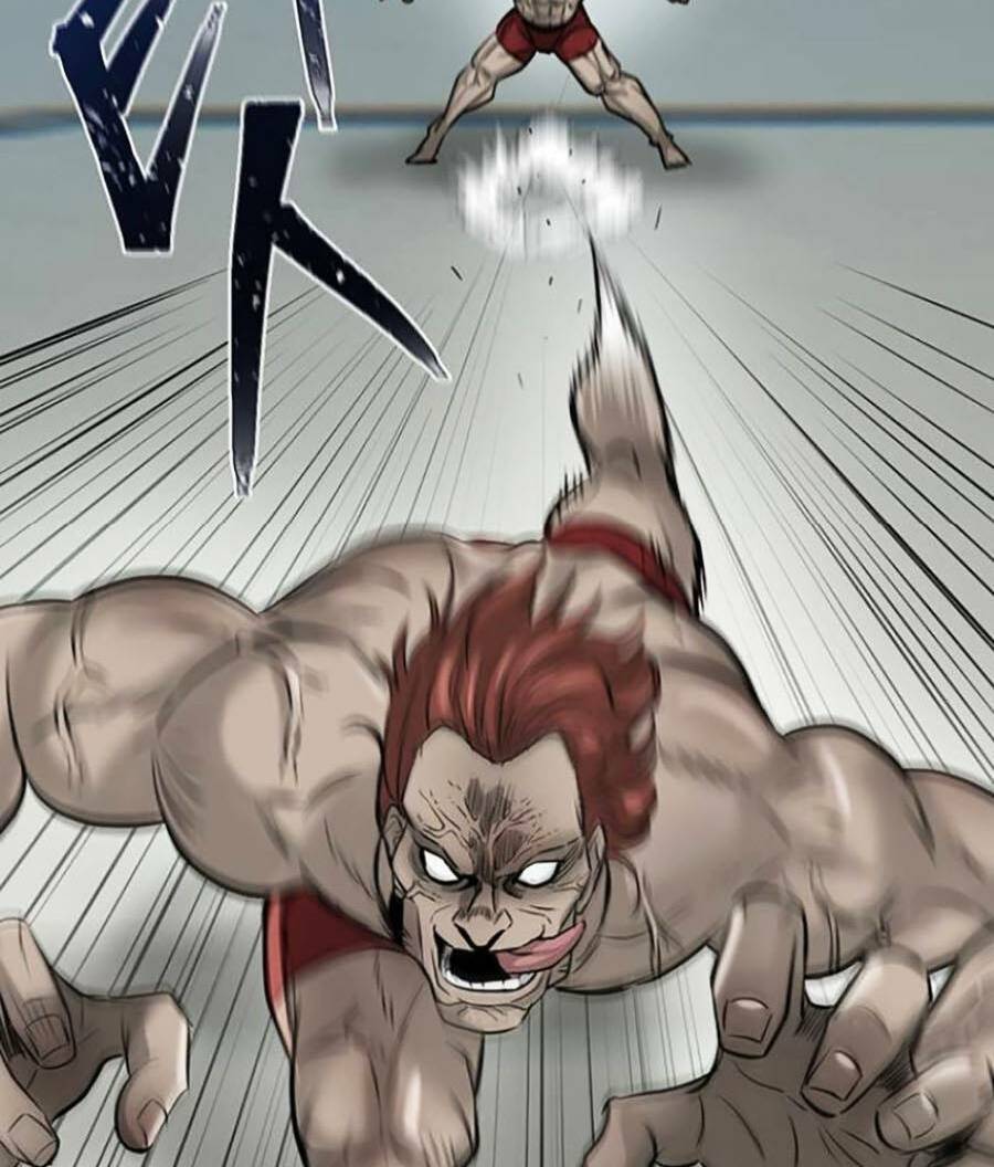 Bù Nhìn Chapter 13 - Trang 2