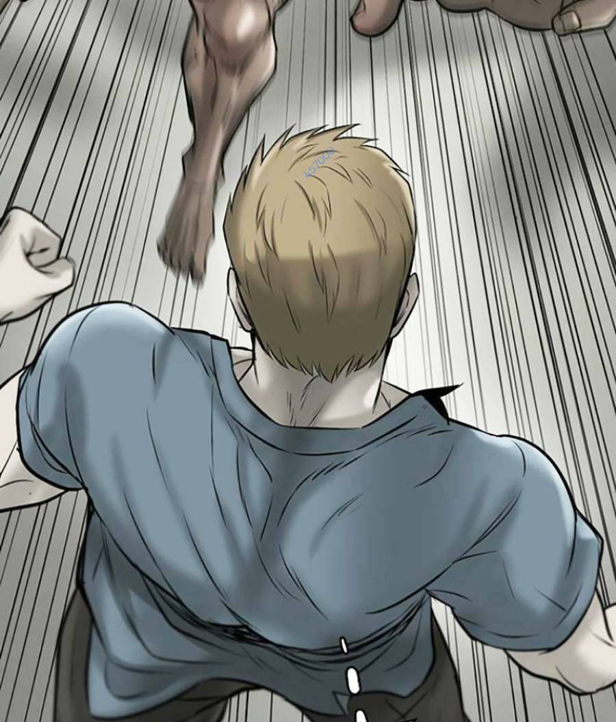 Bù Nhìn Chapter 13 - Trang 2