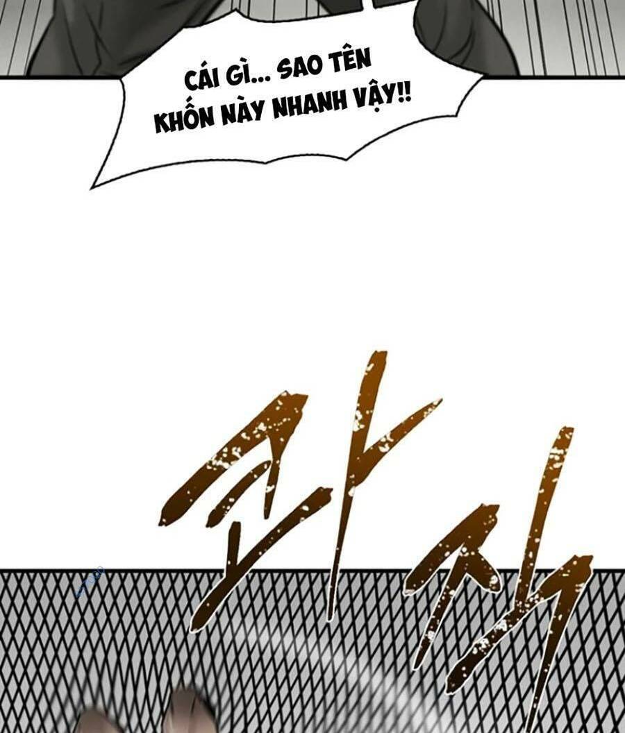 Bù Nhìn Chapter 13 - Trang 2