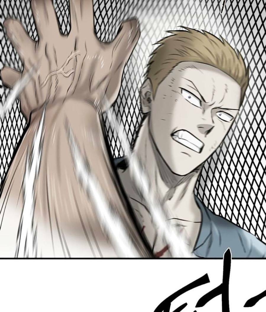 Bù Nhìn Chapter 13 - Trang 2