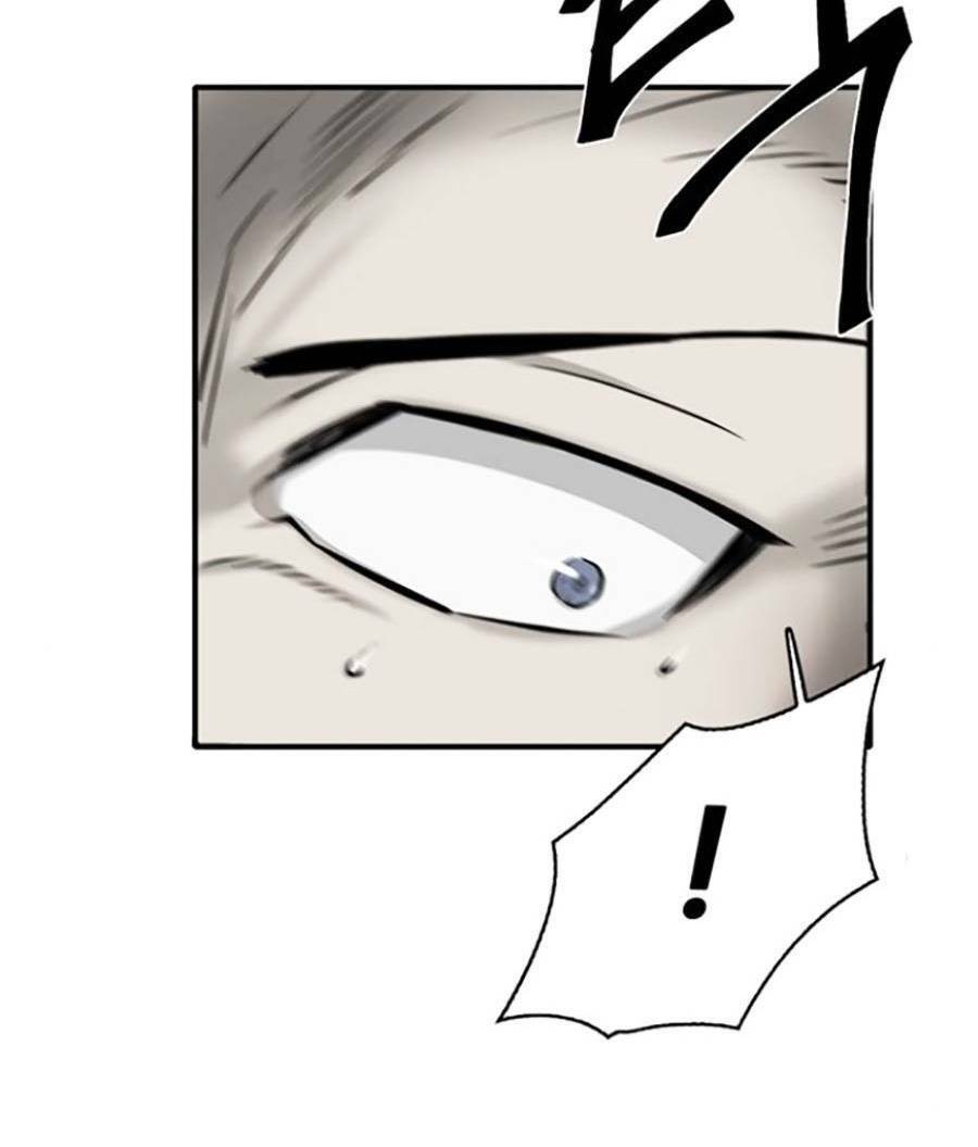 Bù Nhìn Chapter 13 - Trang 2