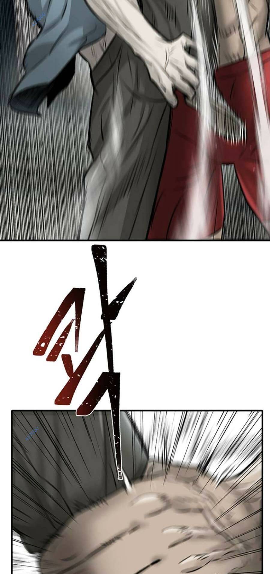 Bù Nhìn Chapter 13 - Trang 2