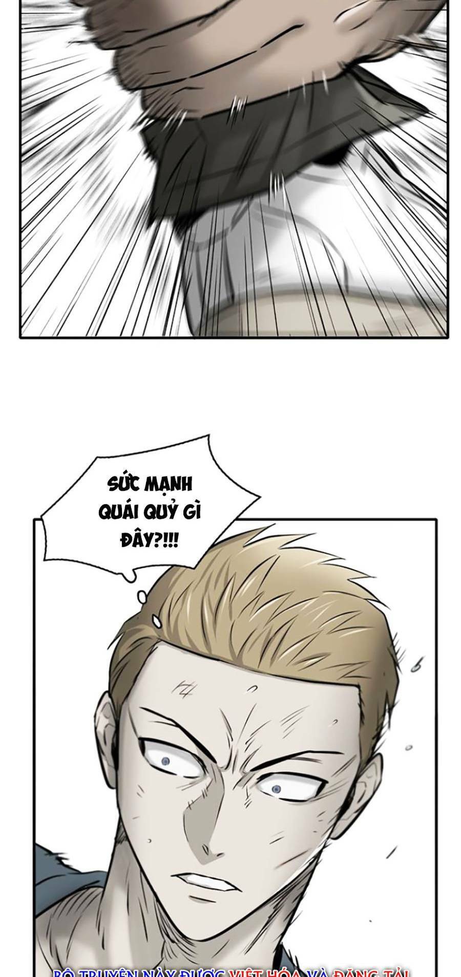 Bù Nhìn Chapter 13 - Trang 2