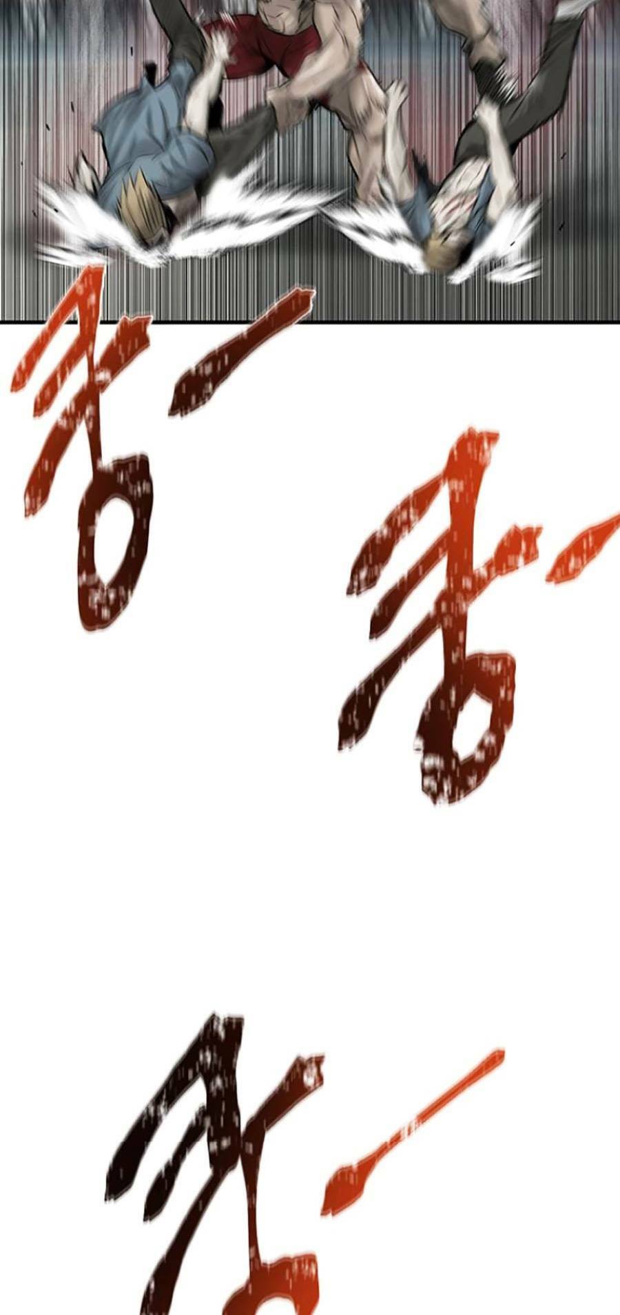 Bù Nhìn Chapter 13 - Trang 2