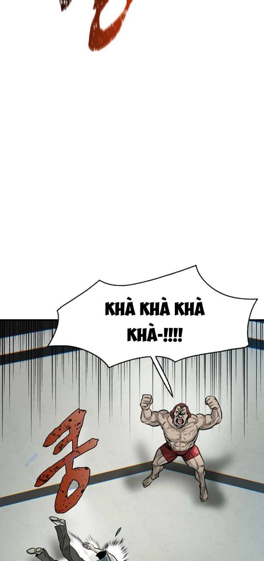 Bù Nhìn Chapter 13 - Trang 2