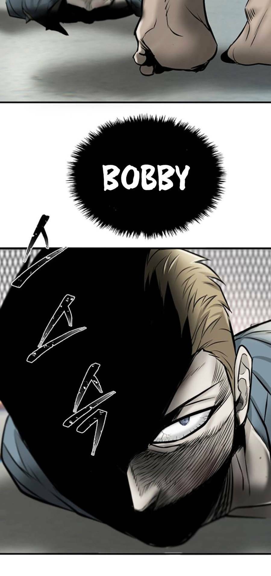 Bù Nhìn Chapter 13 - Trang 2