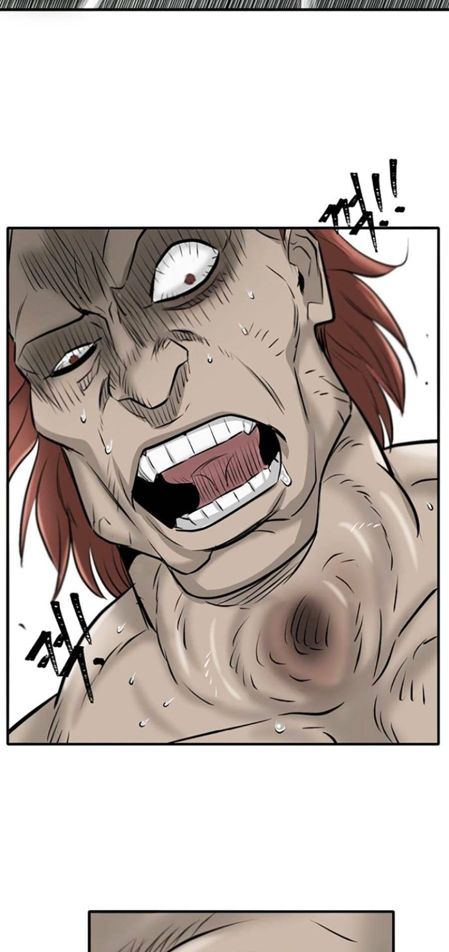 Bù Nhìn Chapter 13 - Trang 2