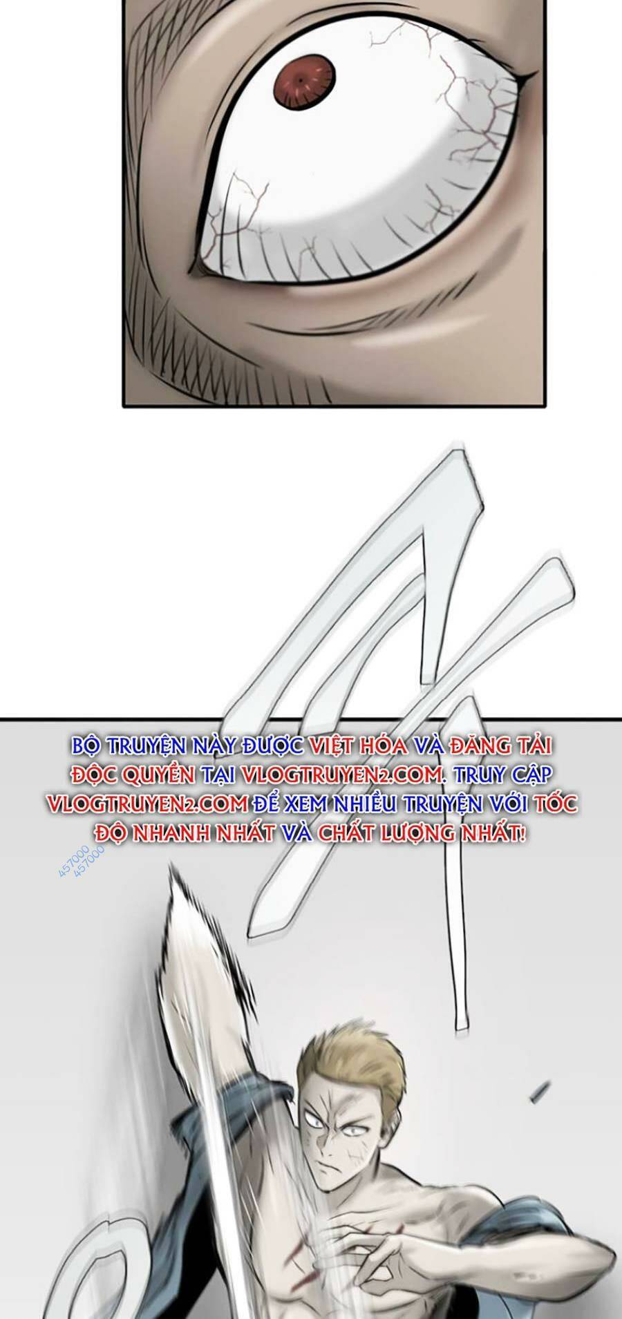 Bù Nhìn Chapter 13 - Trang 2
