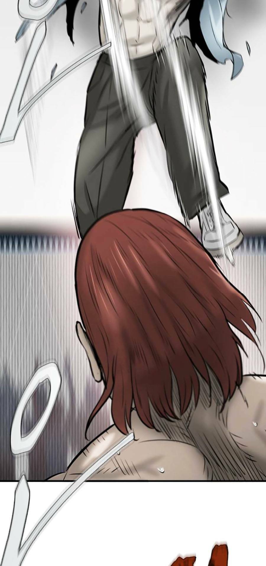 Bù Nhìn Chapter 13 - Trang 2