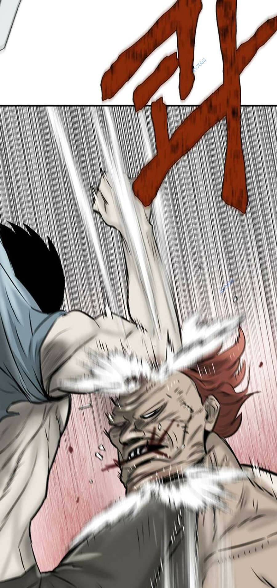 Bù Nhìn Chapter 13 - Trang 2