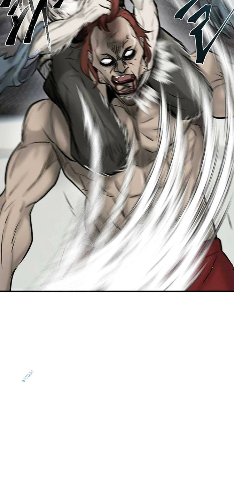 Bù Nhìn Chapter 13 - Trang 2