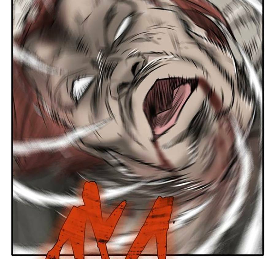 Bù Nhìn Chapter 13 - Trang 2