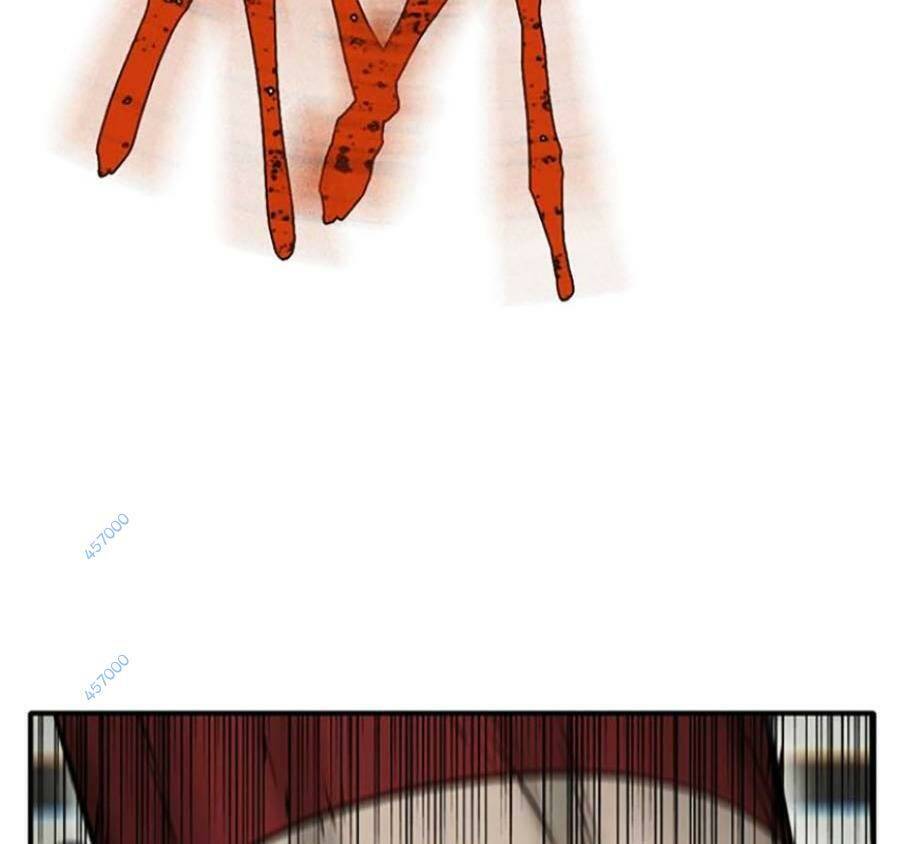 Bù Nhìn Chapter 13 - Trang 2