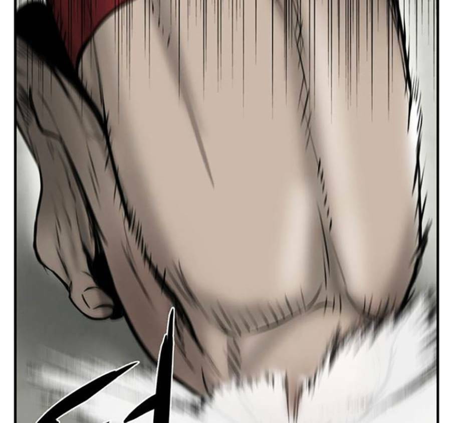 Bù Nhìn Chapter 13 - Trang 2