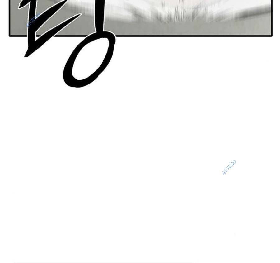 Bù Nhìn Chapter 13 - Trang 2