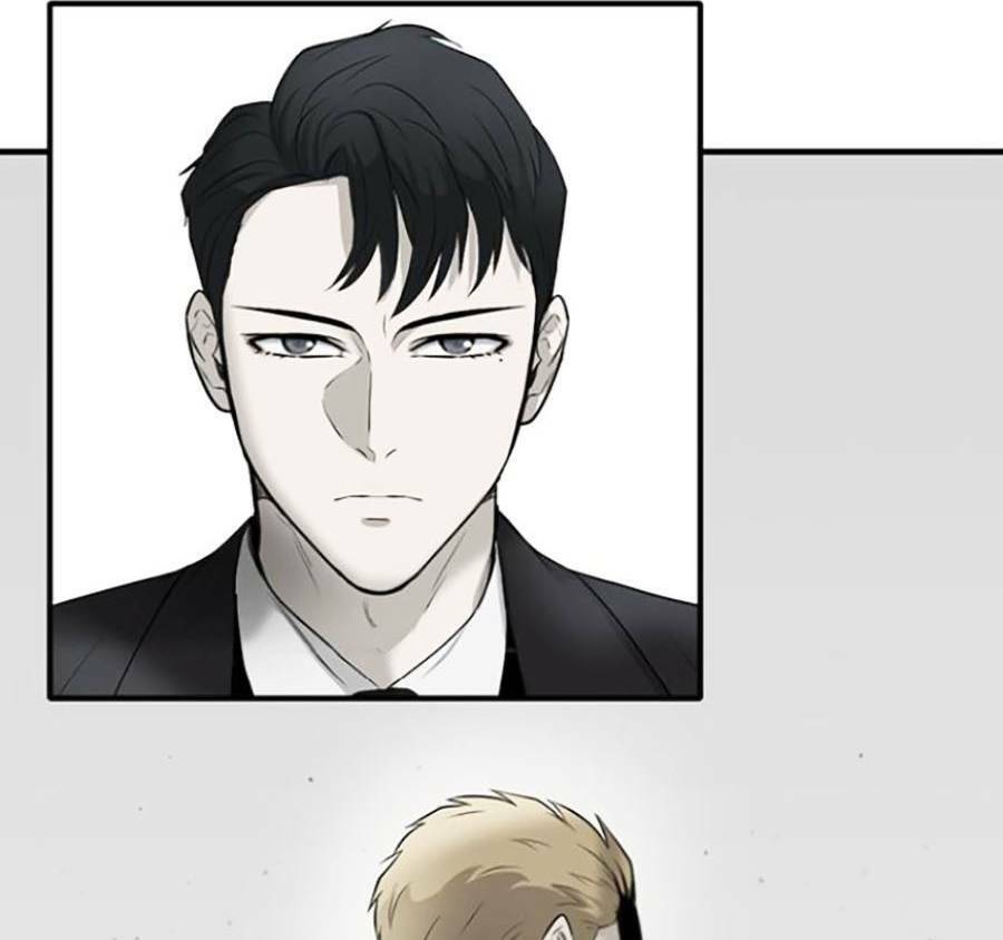 Bù Nhìn Chapter 13 - Trang 2