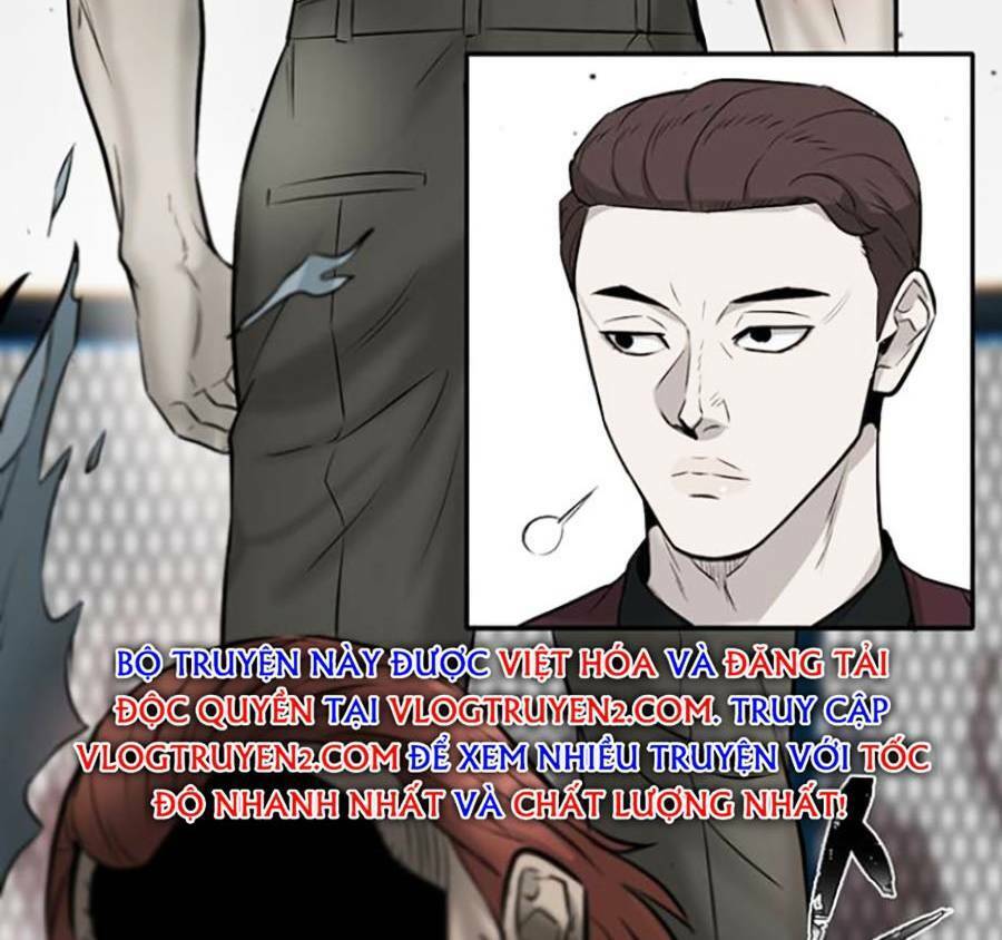 Bù Nhìn Chapter 13 - Trang 2