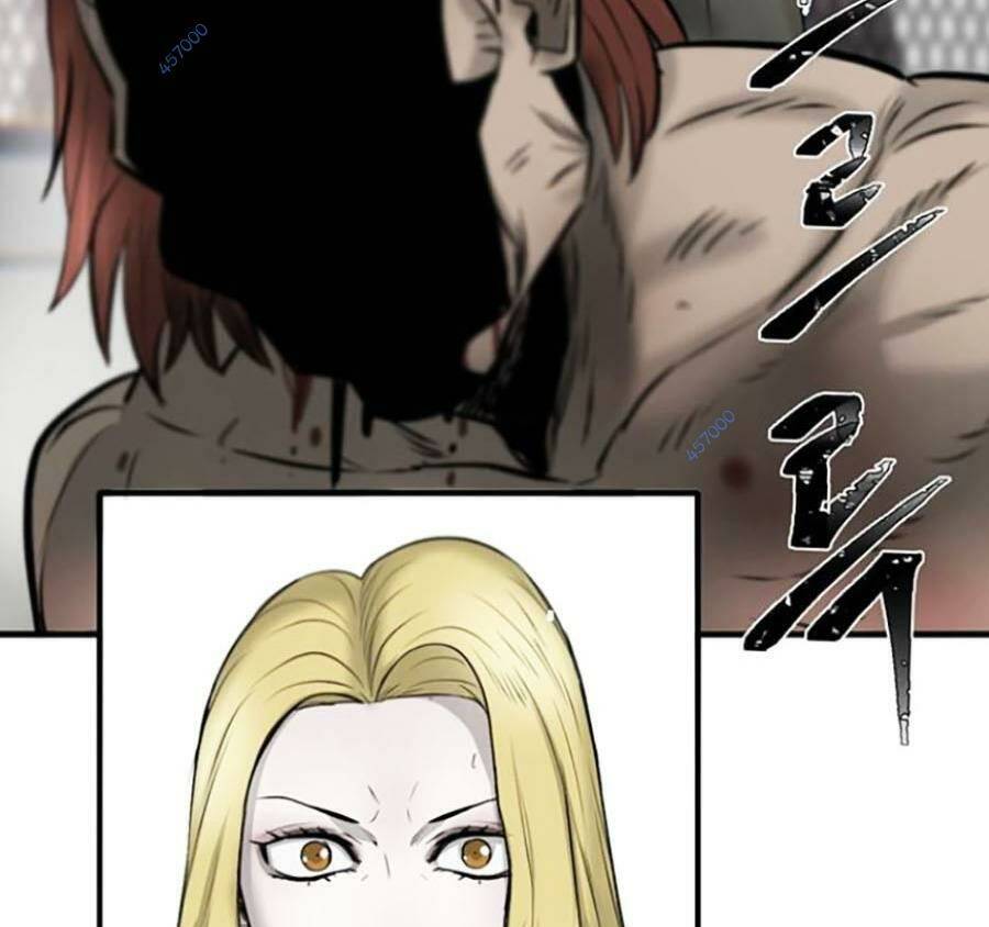 Bù Nhìn Chapter 13 - Trang 2