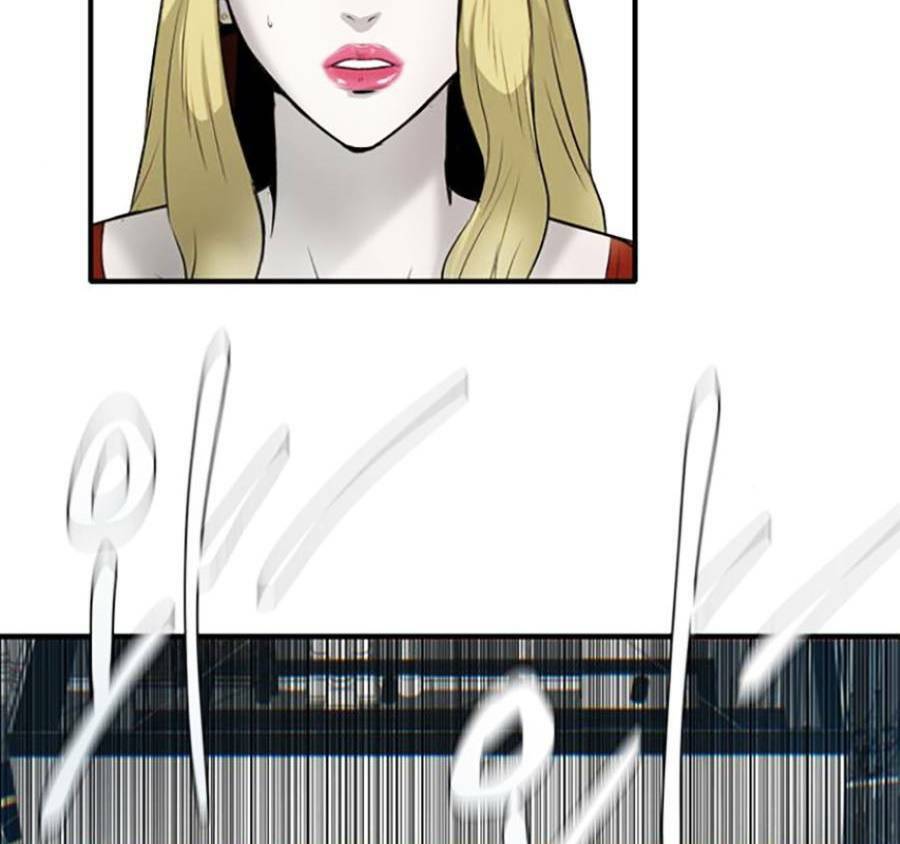 Bù Nhìn Chapter 13 - Trang 2