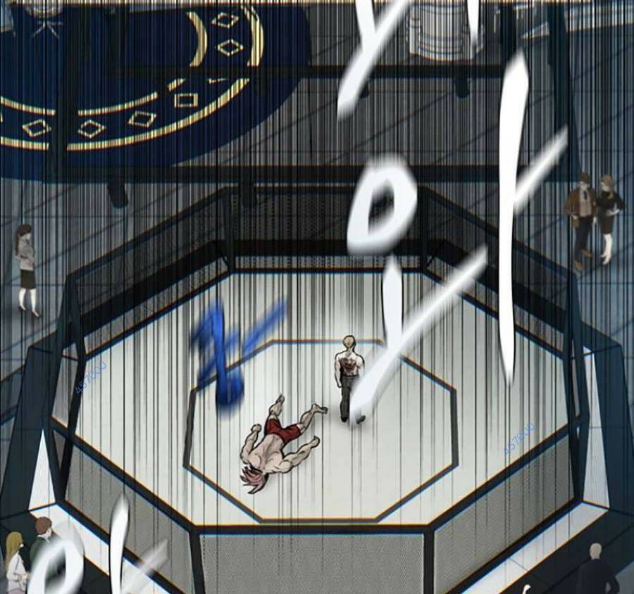 Bù Nhìn Chapter 13 - Trang 2