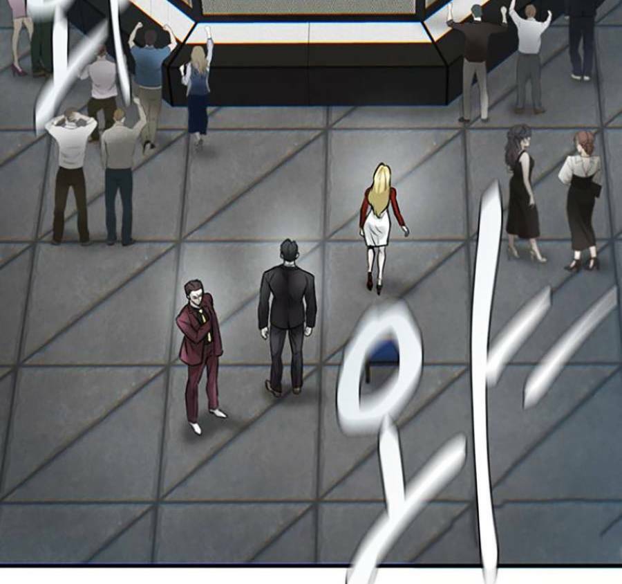 Bù Nhìn Chapter 13 - Trang 2