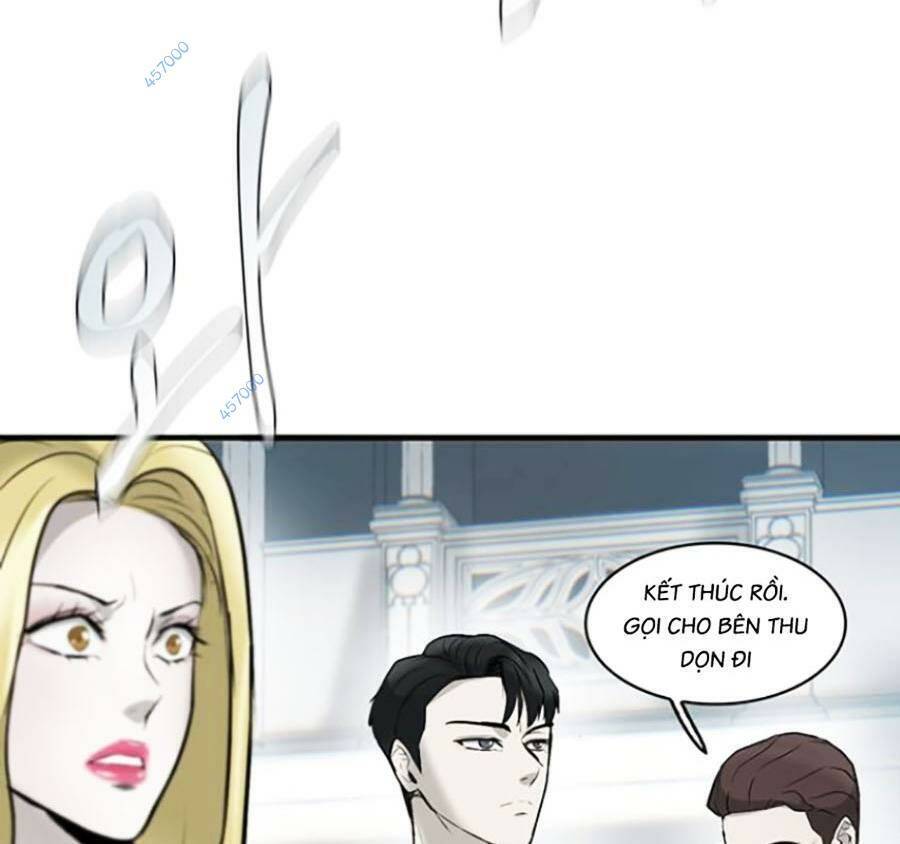 Bù Nhìn Chapter 13 - Trang 2