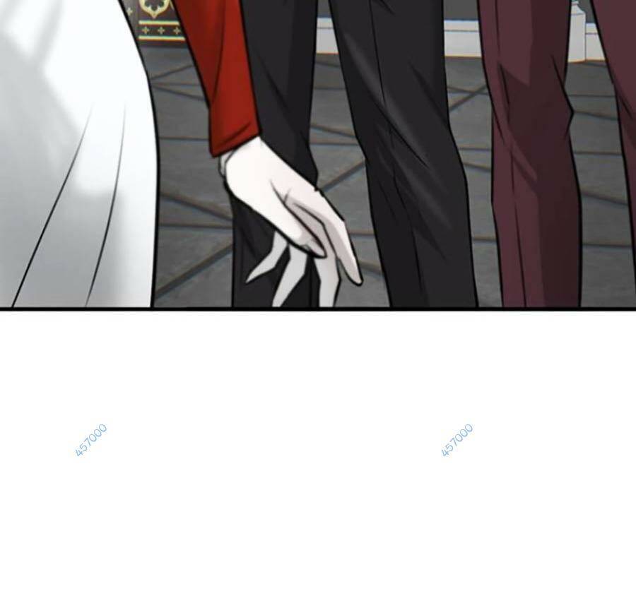 Bù Nhìn Chapter 13 - Trang 2