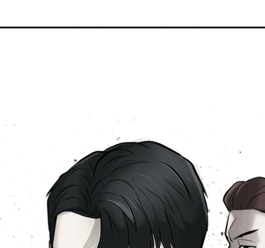 Bù Nhìn Chapter 13 - Trang 2