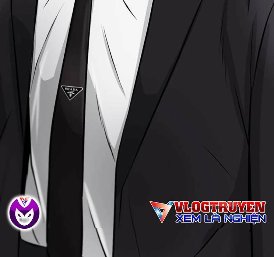 Bù Nhìn Chapter 13 - Trang 2