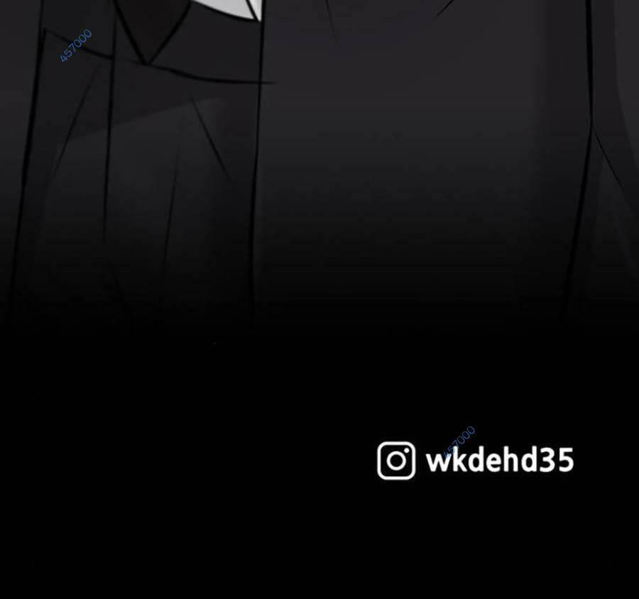 Bù Nhìn Chapter 13 - Trang 2