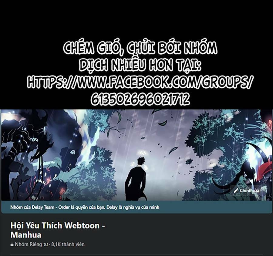 Bù Nhìn Chapter 13 - Trang 2