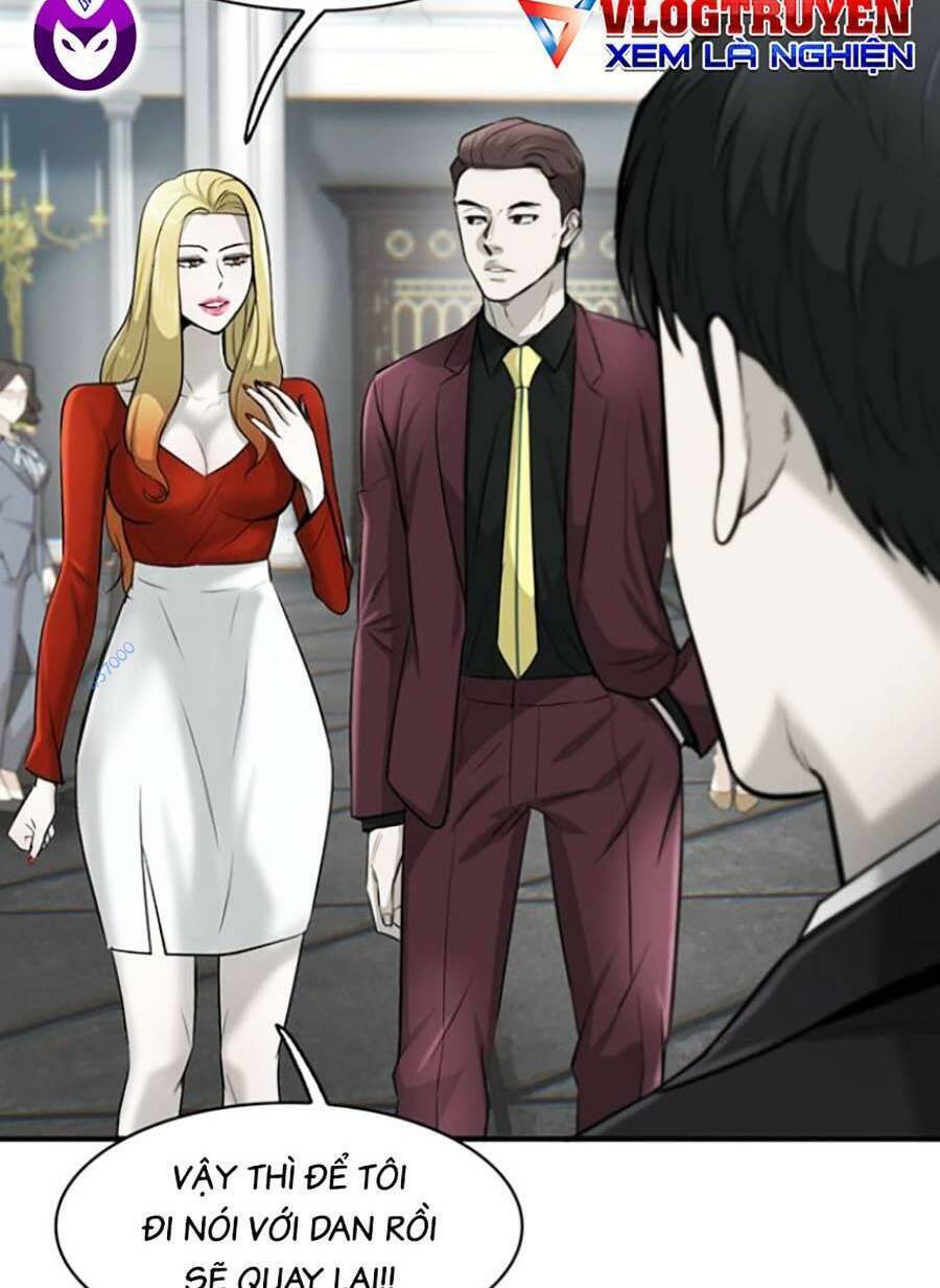 Bù Nhìn Chapter 13 - Trang 2