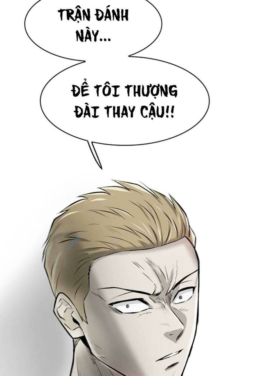 Bù Nhìn Chapter 13 - Trang 2