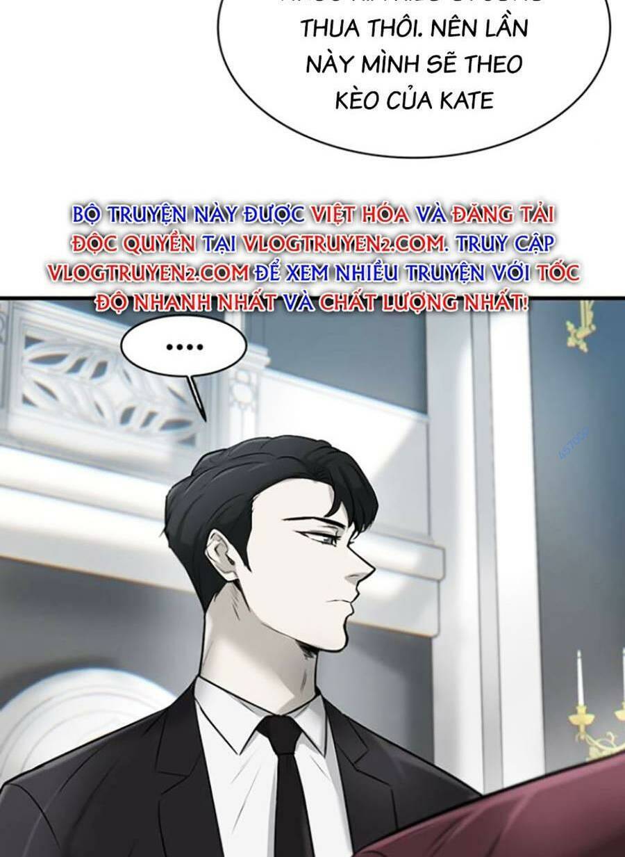 Bù Nhìn Chapter 13 - Trang 2