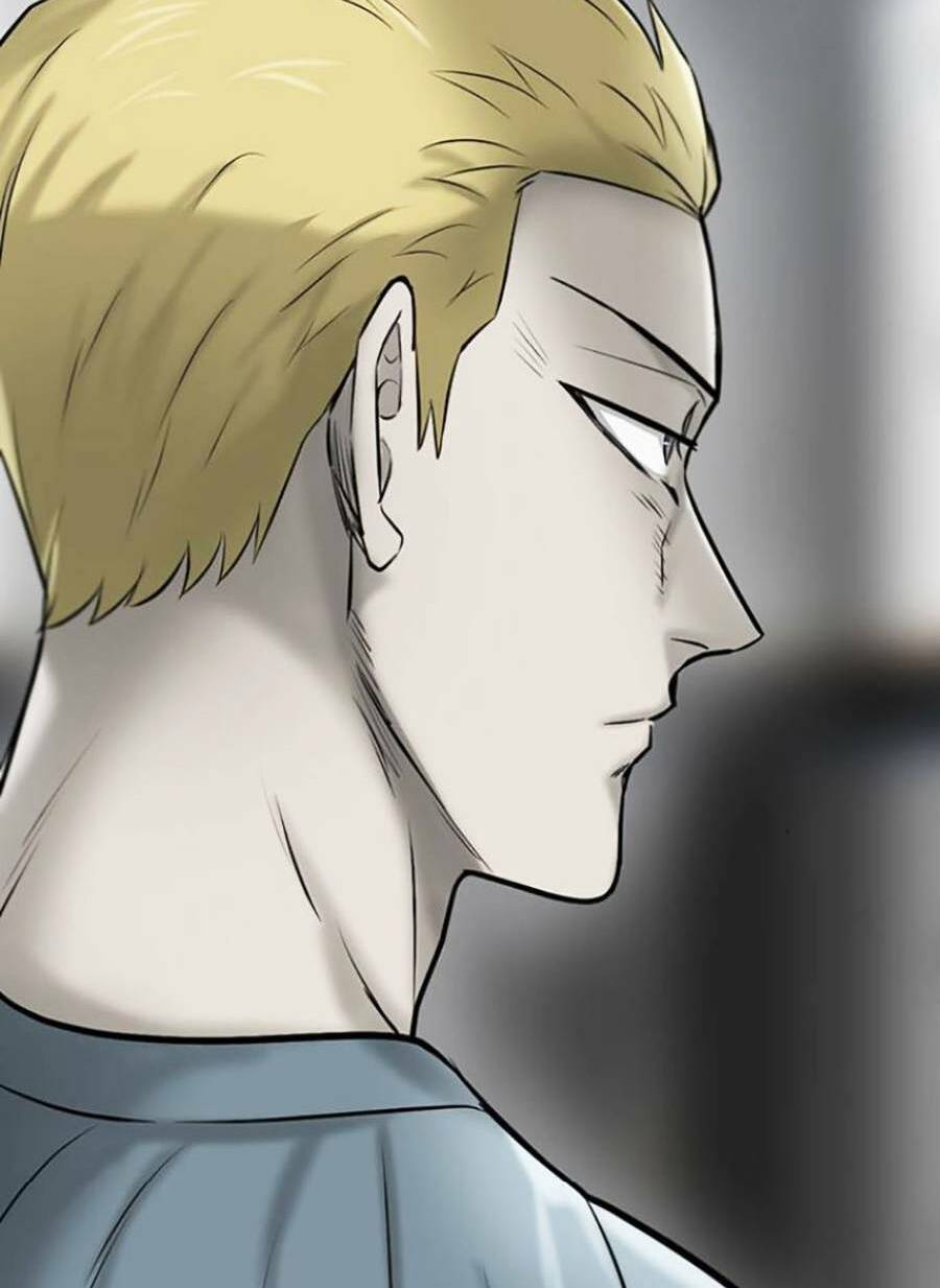 Bù Nhìn Chapter 13 - Trang 2