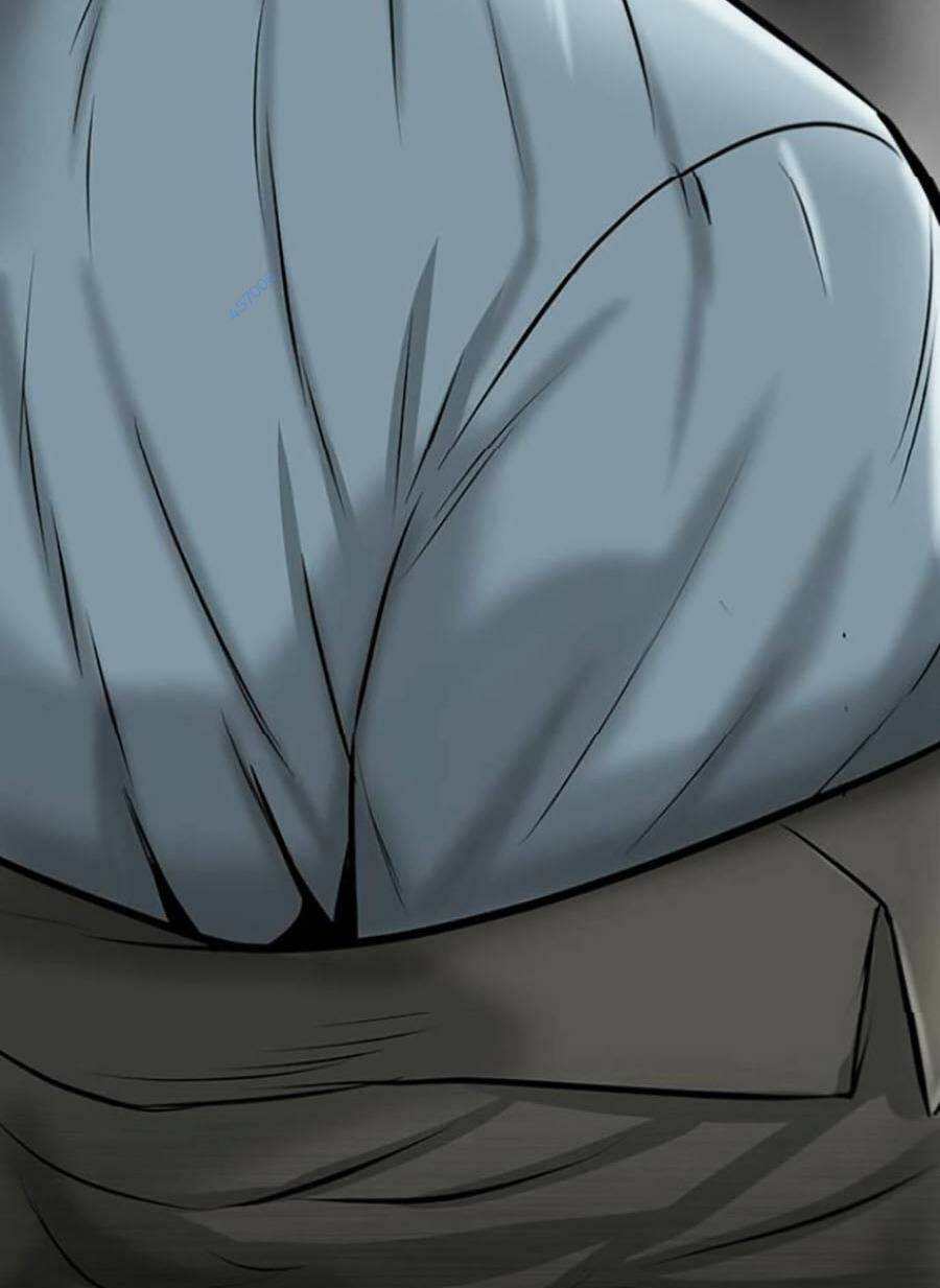 Bù Nhìn Chapter 13 - Trang 2