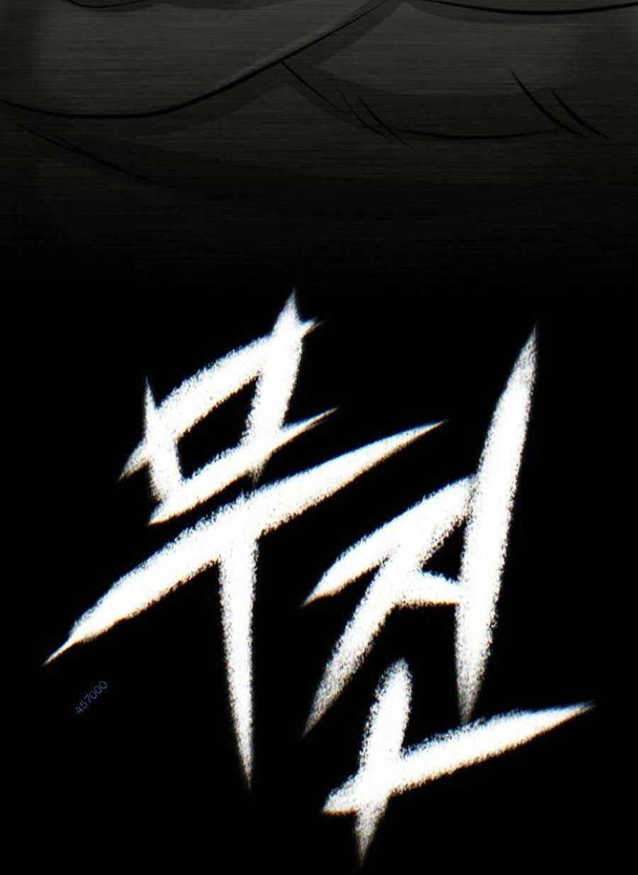 Bù Nhìn Chapter 13 - Trang 2