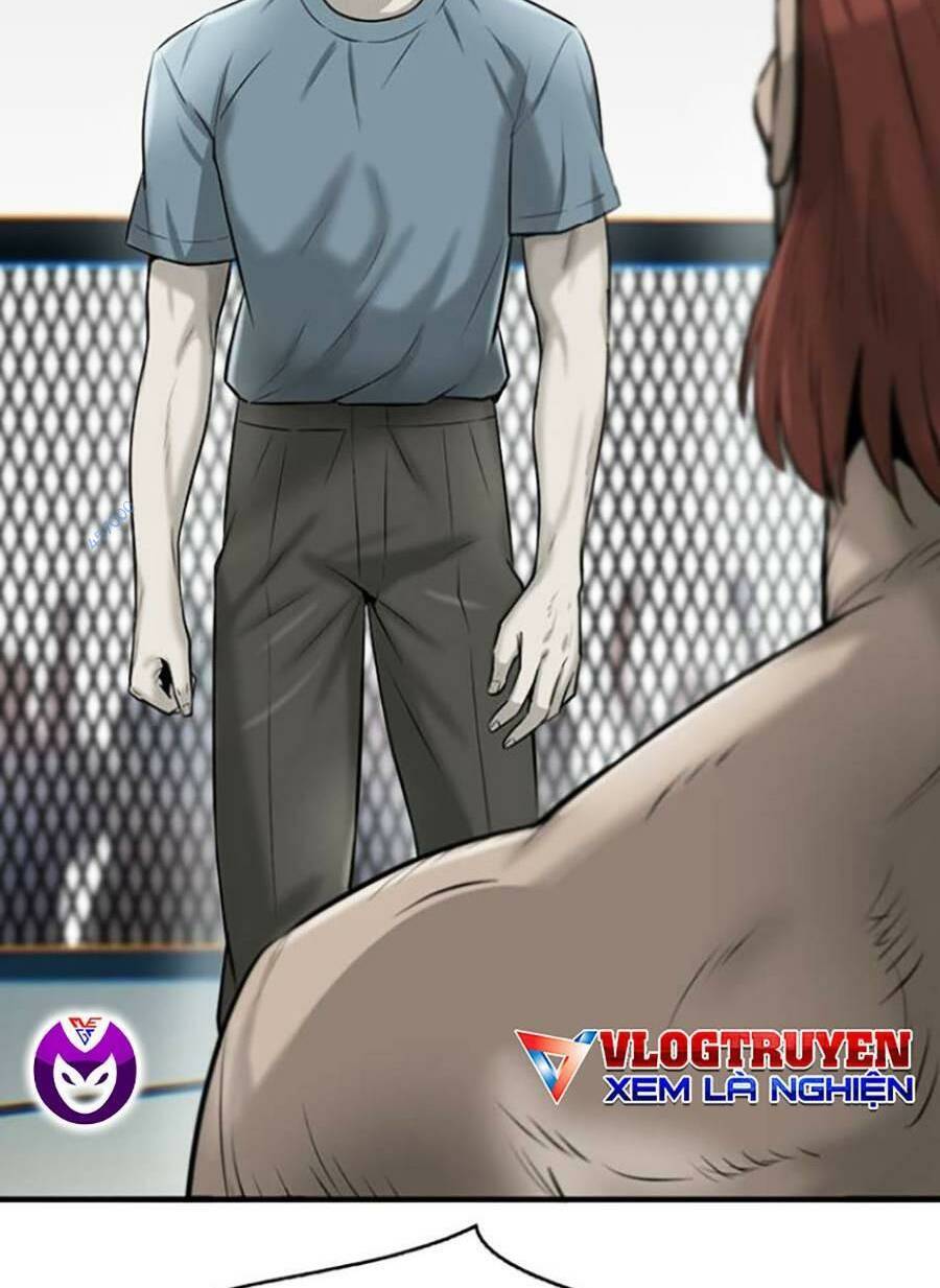 Bù Nhìn Chapter 13 - Trang 2