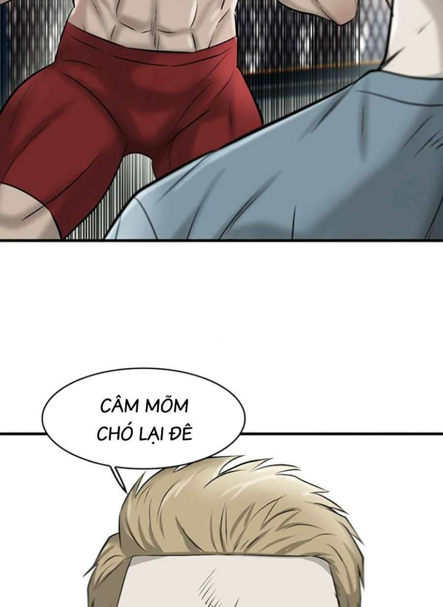 Bù Nhìn Chapter 13 - Trang 2