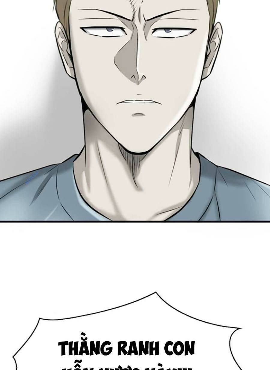 Bù Nhìn Chapter 13 - Trang 2