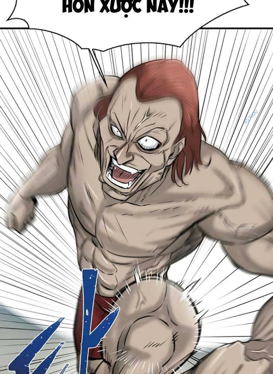 Bù Nhìn Chapter 13 - Trang 2