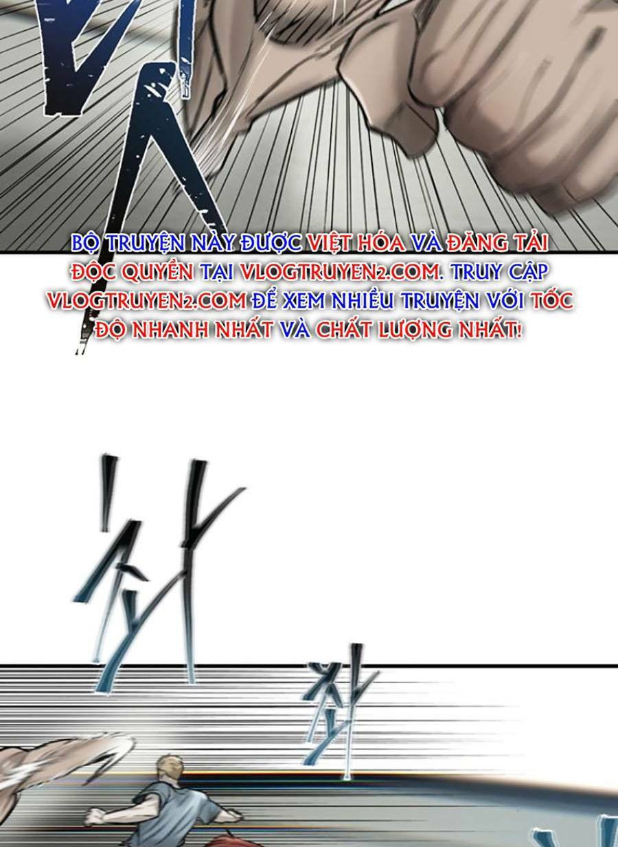 Bù Nhìn Chapter 13 - Trang 2