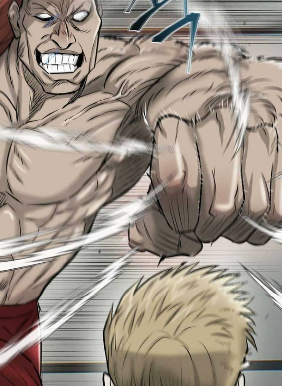 Bù Nhìn Chapter 13 - Trang 2