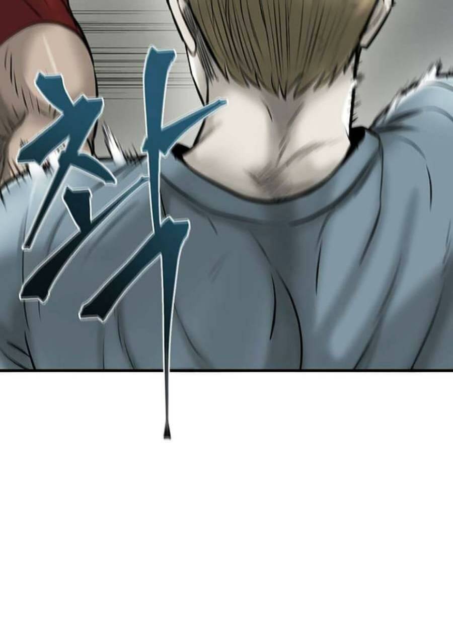 Bù Nhìn Chapter 13 - Trang 2