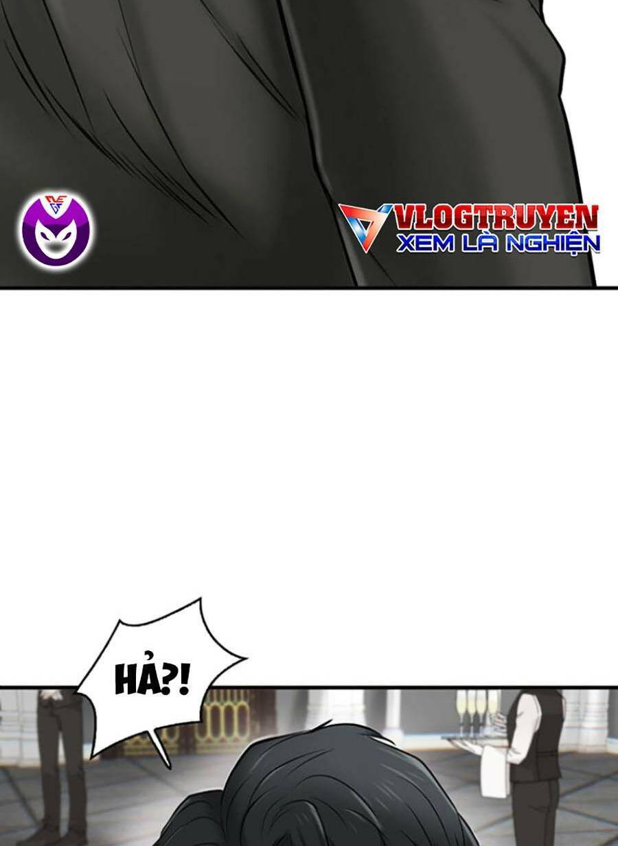 Bù Nhìn Chapter 13 - Trang 2