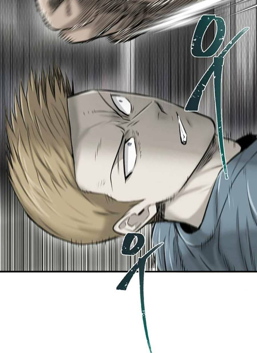 Bù Nhìn Chapter 13 - Trang 2