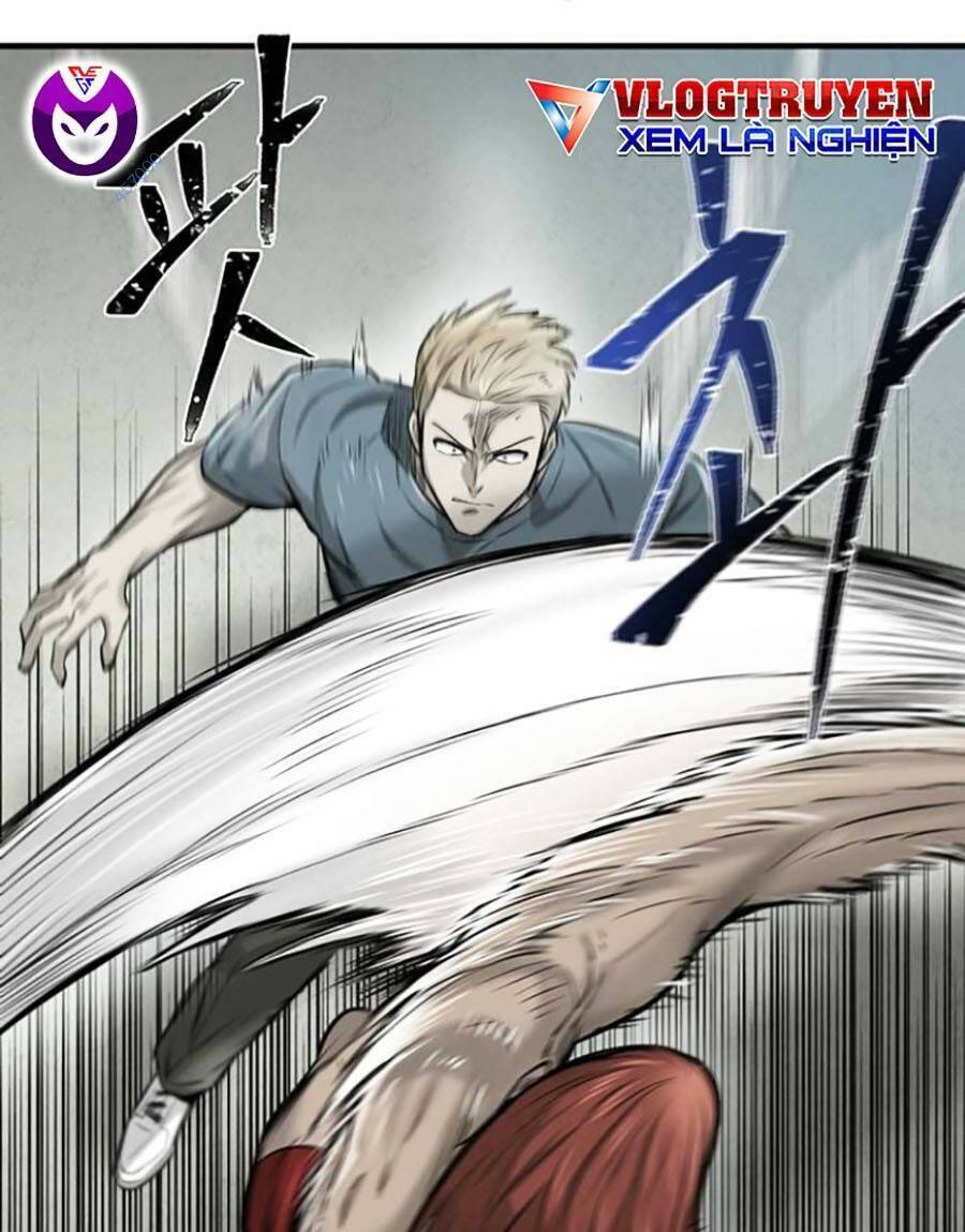 Bù Nhìn Chapter 13 - Trang 2