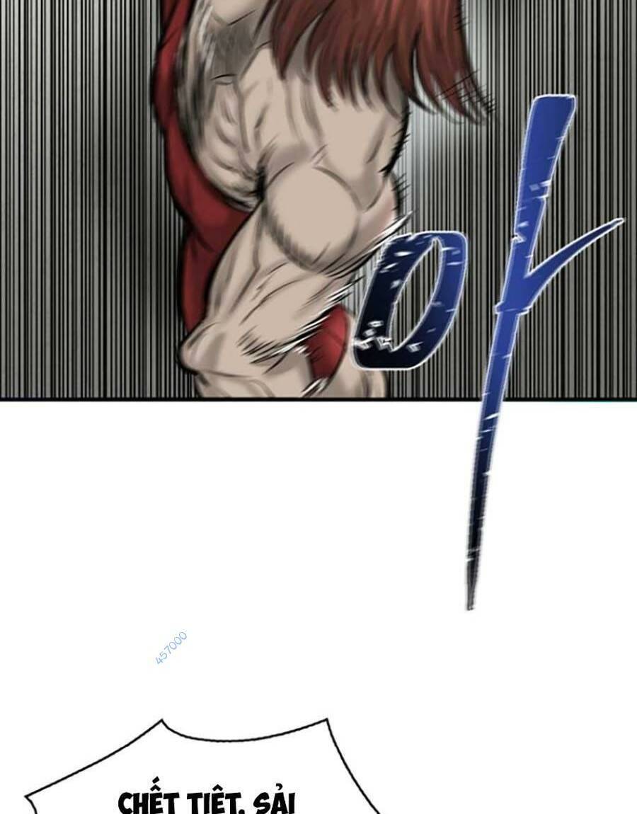 Bù Nhìn Chapter 13 - Trang 2