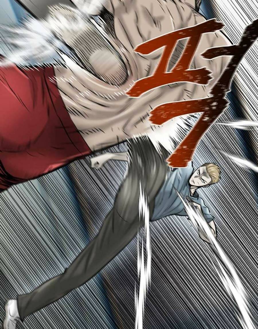 Bù Nhìn Chapter 13 - Trang 2